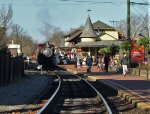 NHRR 40